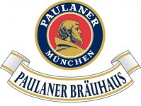 Ресторан "Paulaner" Ресторан "Paulaner"